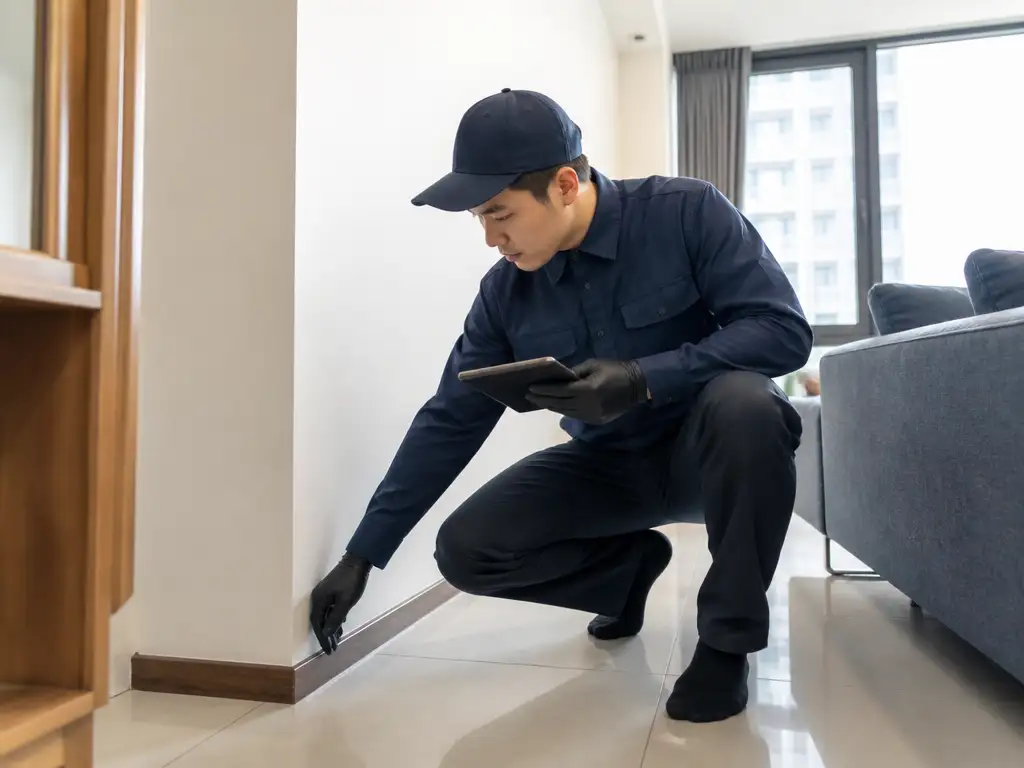 Pg-Blog-Choose-Pest-Control-Company-Featured
