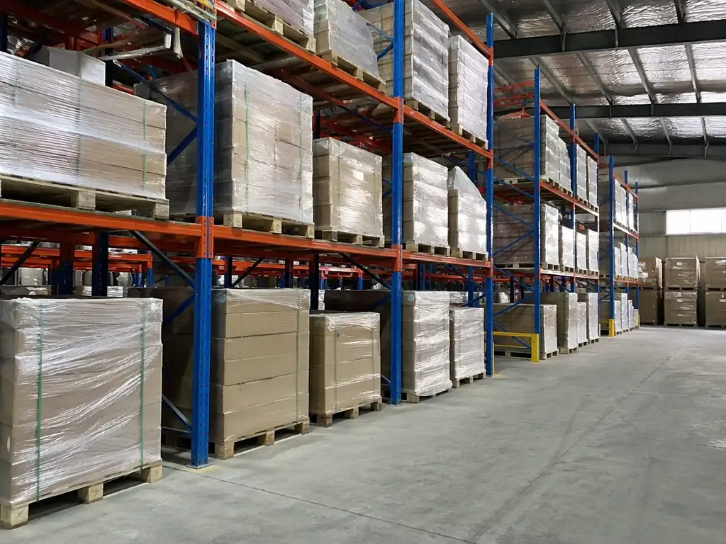 Pg-Blog-Factory-Warehouse-Rodent-Control-Featured