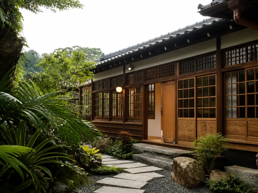 Pg-Blog-Guesthouse-Termite-Control-Featured