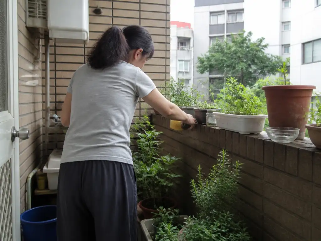 Pg-Blog-Mosquito-Control-Checklist-Featured