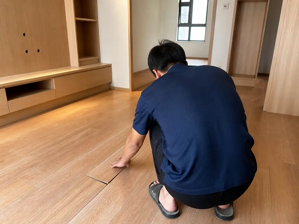 Pg-Blog-New-House-Renovation-Termite-Featured