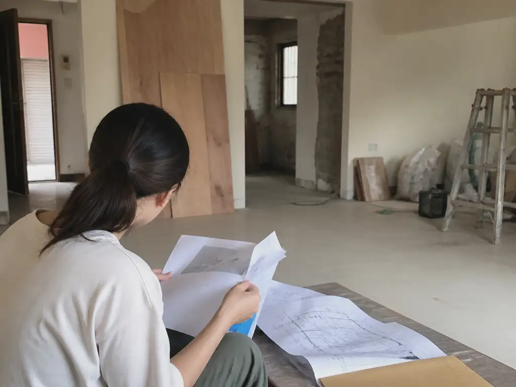 Pg-Blog-Renovation-Termite-Treatment-Check-Featured