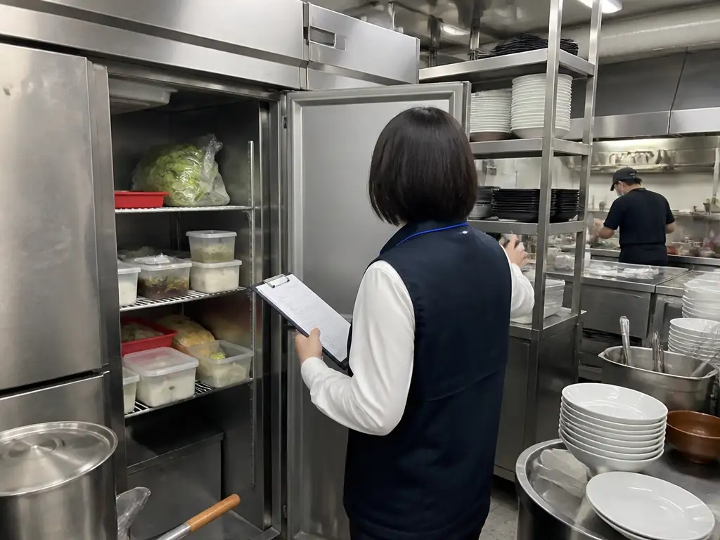 Pg-Blog-Restaurant-Cockroach-Inspection-Featured