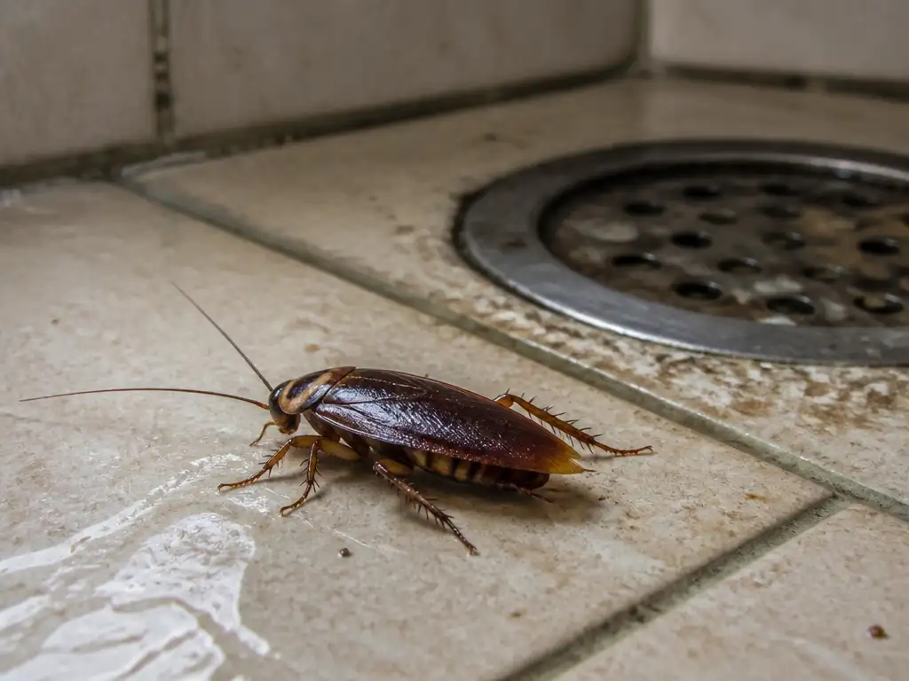 Pg-Blog-Taichung-Cockroach-Control-Cost-Featured