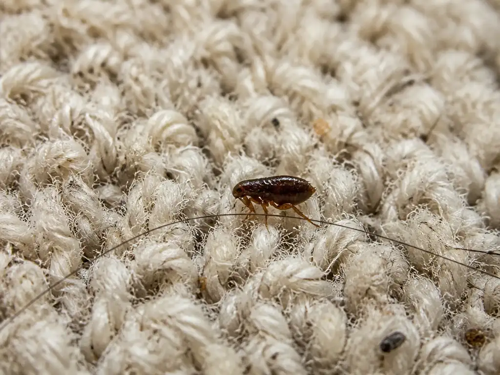 Pg-Blog-Taichung-Flea-Control-Cost-Featured