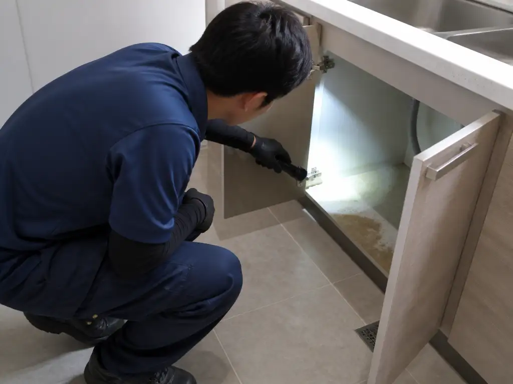Pg-Blog-Taichung-Rodent-Control-Cost-Featured