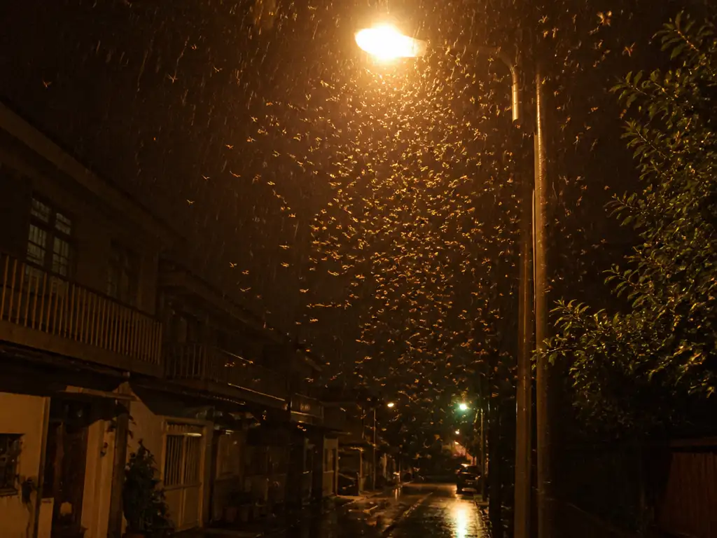 Pg-Blog-Taiwan-Flying-Termite-Season-Month-Featured