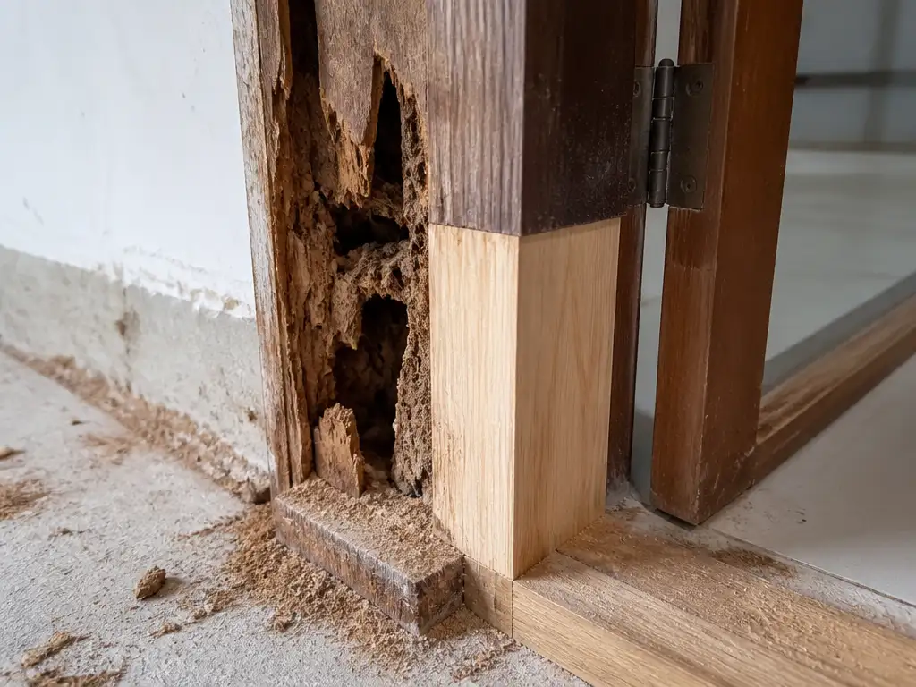 Pg-Blog-Termite-Control-Vs-Carpentry-Featured