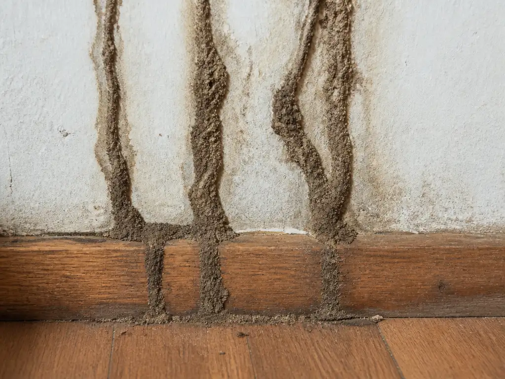Pg-Blog-Termite-Mud-Tubes-Featured
