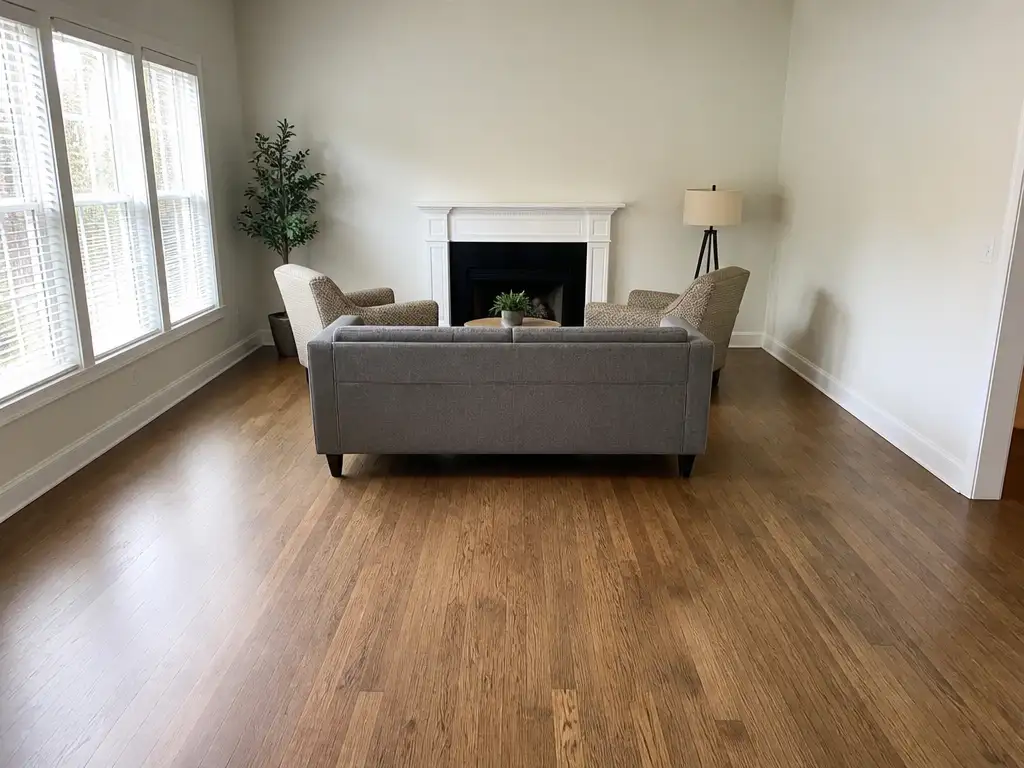 Pg-Blog-Termite-Treatment-Preparation-Featured